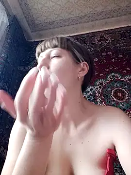 Calibers2932 online show from 03-22-25, 12:57