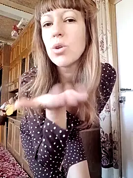 Calibers2932 online show from 09-13-25, 08:03