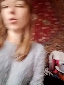 Calibers2932 online show from 09-18-25, 06:15