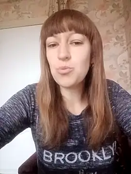 Calibers2932 online show from 09-28-25, 05:46