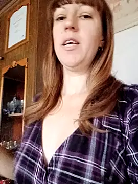 Calibers2932 online show from 10-06-25, 06:44