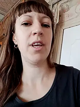 Calibers2932 online show from 11-02-25, 09:22