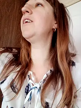 Calibers2932 online show from 11-18-25, 08:19