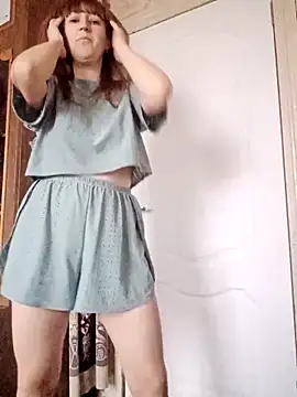 Calibers2932 online show from 12-23-25, 10:35