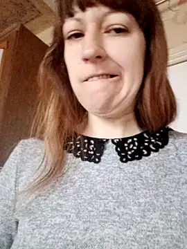 Calibers2932 online show from 04-15-26, 06:20