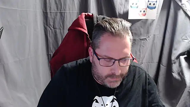 Streamlove77 online show from 01-07-25, 01:14