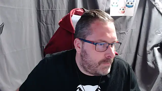 Streamlove77 online show from 01-07-25, 04:16