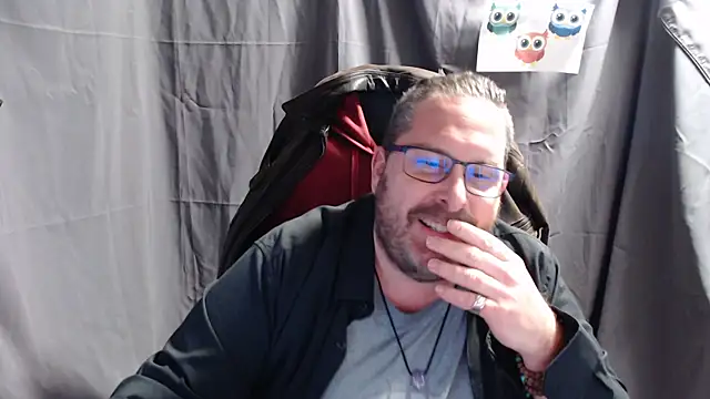 Streamlove77 online show from 01-10-25, 02:02