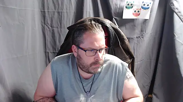 Streamlove77 online show from 01-10-25, 05:13