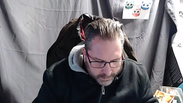 Streamlove77 online show from 01-11-25, 02:25