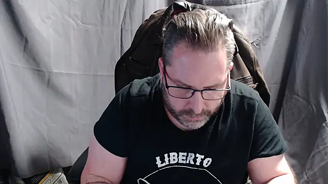 Streamlove77 online show from 01-11-25, 05:29