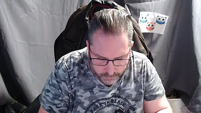 Streamlove77 online show from 01-12-25, 04:40