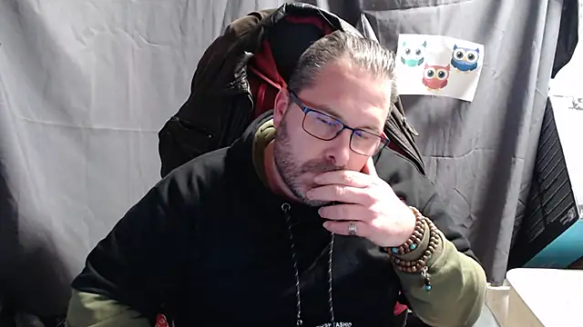 Streamlove77 online show from 01-13-25, 03:26