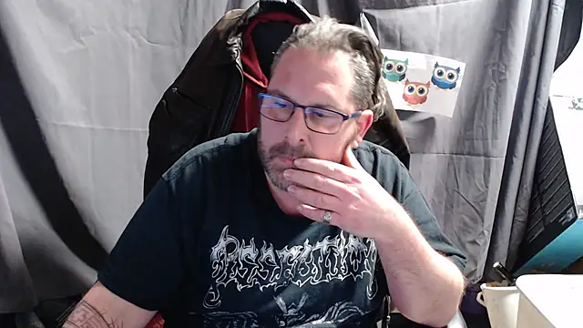 Streamlove77 online show from 01-15-25, 03:07