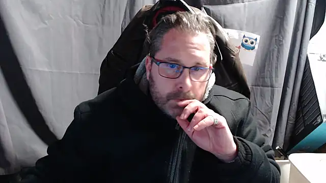 Streamlove77 online show from 01-15-25, 06:08