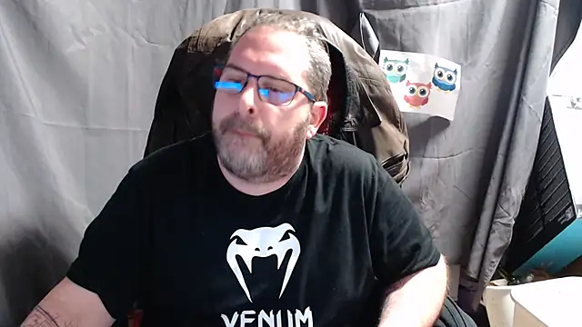 Streamlove77 online show from 01-16-25, 02:08