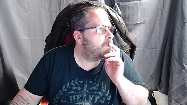 Streamlove77 online show from 01-20-25, 03:28