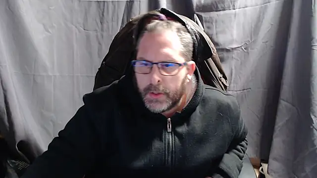 Streamlove77 online show from 01-21-25, 06:23