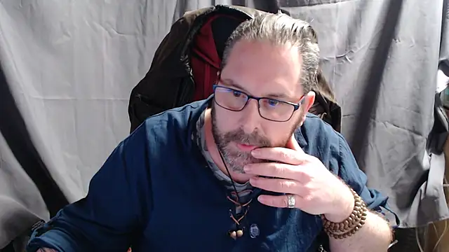 Streamlove77 online show from 01-22-25, 03:18