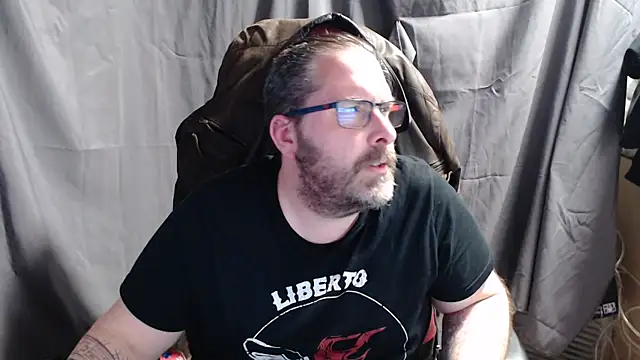 Streamlove77 online show from 01-27-25, 03:39