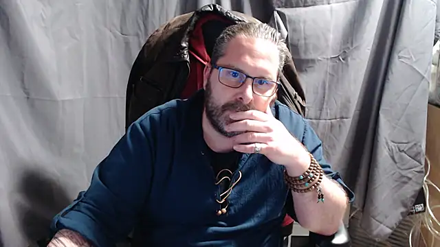 Streamlove77 online show from 01-29-25, 02:42