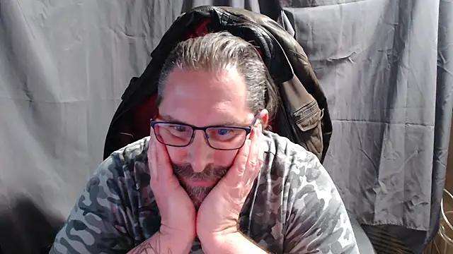 Streamlove77 online show from 01-30-25, 12:27