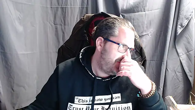 Streamlove77 online show from 02-03-25, 04:10