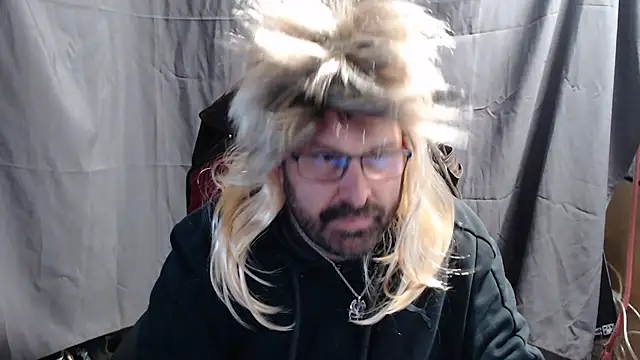 Streamlove77 online show from 02-07-25, 02:04