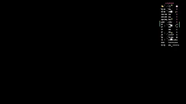 TylerBloom online show from 02-15-25, 11:47