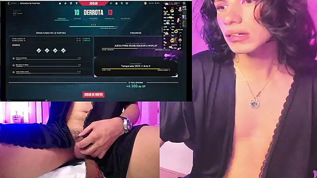 TylerBloom online show from 03-23-25, 12:47