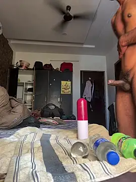 Snapshot of bottomssr chatting on 03-05-26, 04:41 bottomssr online show from 03-05-26, 04:41