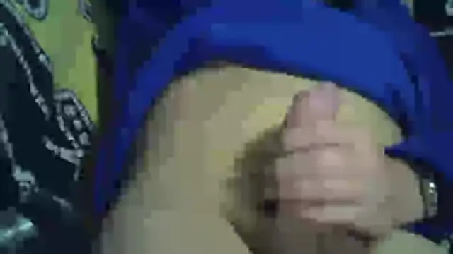 Snapshot of Gaditannus40 chatting on 02-21-26, 07:15 Gaditannus40 online show from 02-21-26, 07:15