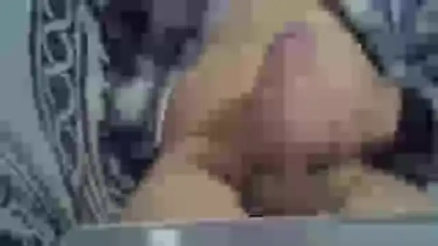 Gaditannus40 online show from 03-23-26, 07:34