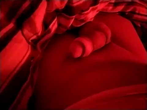 Gaditannus40 online show from 04-16-26, 11:07