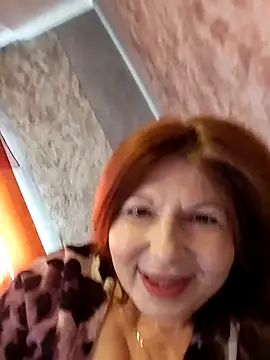 Angelina4531 online show from 02-26-25, 09:53