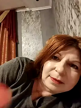 Angelina4531 online show from 03-20-25, 03:56