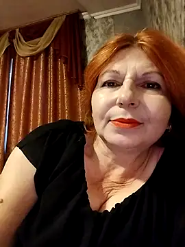 Angelina4531 online show from 10-04-25, 04:21