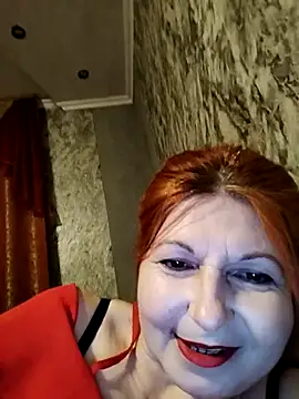 Angelina4531 online show from 12-04-25, 05:17