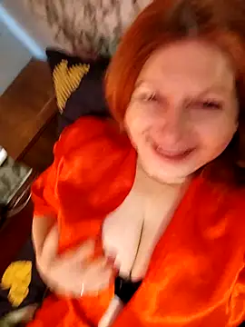 Angelina4531 online show from 03-27-26, 09:42