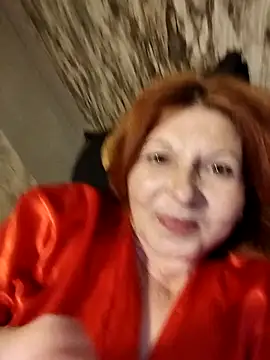 Angelina4531 online show from 03-31-26, 05:35