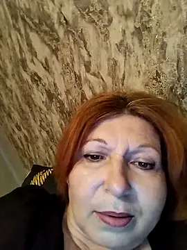 Angelina4531 online show from 04-04-26, 03:31