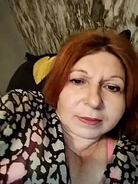 Angelina4531 online show from 04-05-26, 03:36