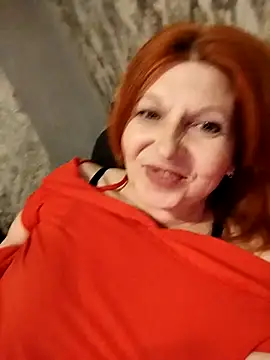 Angelina4531 online show from 04-16-26, 04:52