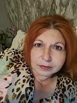 Snapshot of Angelina4531 chatting on 06-06-26, 04:55 Angelina4531 online show from 06-06-26, 04:55