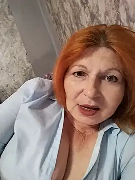 Snapshot of Angelina4531 chatting on 06-07-26, 10:41 Angelina4531 online show from 06-07-26, 10:41