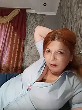 Snapshot of Angelina4531 chatting on 06-08-26, 03:51 Angelina4531 online show from 06-08-26, 03:51