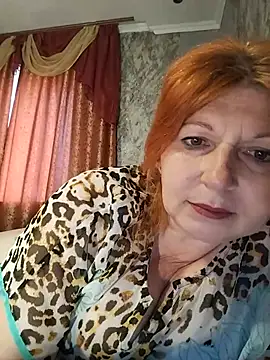 Snapshot of Angelina4531 chatting on 06-12-26, 05:39 Angelina4531 online show from 06-12-26, 05:39