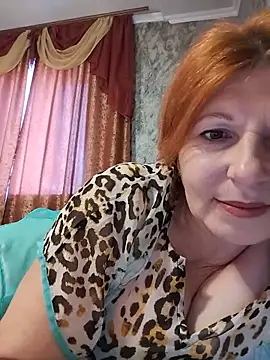 Snapshot of Angelina4531 chatting on 06-15-26, 04:36 Angelina4531 online show from 06-15-26, 04:36