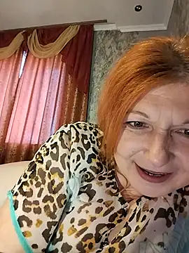 Snapshot of Angelina4531 chatting on 06-18-26, 05:51 Angelina4531 online show from 06-18-26, 05:51