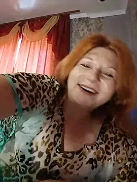 Snapshot of Angelina4531 chatting on 06-27-26, 12:22 Angelina4531 online show from 06-27-26, 12:22